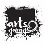 Arts Garage