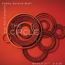 Circle Singing