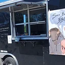 Sum’Battus BBQ Food Truck On-site