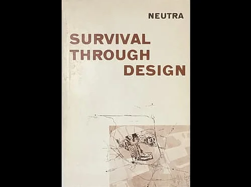 Neuroscience, Architecture, and Human Experience