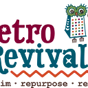 Retro Revival