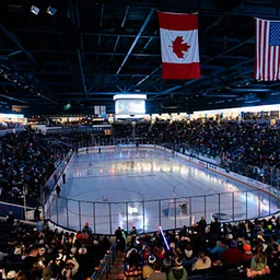 UMass Lowell vs. Maine