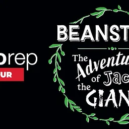 Sensory-Inclusive Performance: Beanstalk: The Adventures of Jack and the Giant