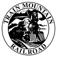 Train Mountain Railroad