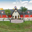 Kentucky Music Hall of Fame and Museum