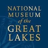 National Museum of the Great Lakes