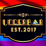 UnderBar