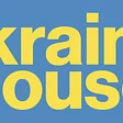 UkraineHouse