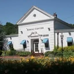 Reboli Center for Art and History