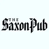 Saxon Pub