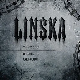 LINSKA