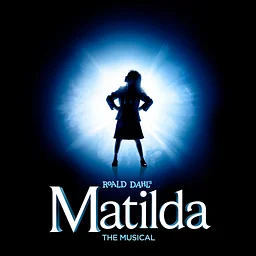 CLOSING: Roald Dahl’s MATILDA the Musical