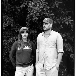 Live Music: Girl and the Gunn