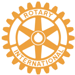 Rotary Club of Baton Rouge