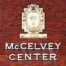 McCelvey Center