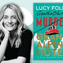 High Altitudes and High Stakes: A Miss Marple Mystery with Lucy Foley