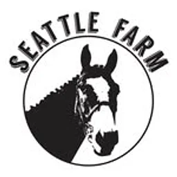 Seattle Farm