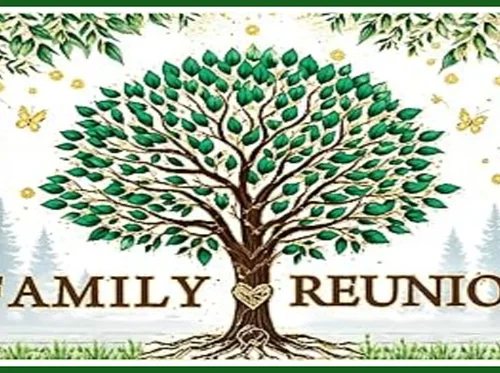 Family Reunion