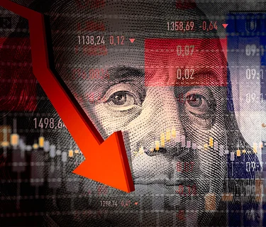 HAMPTONS INSTITUTE: THE GLOBAL ECONOMY: WHERE IS IT HEADED?