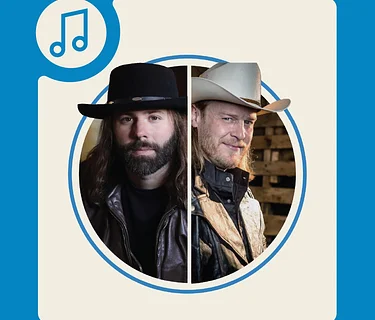 CJ Solar & The Old Souls + Rick Huckaby