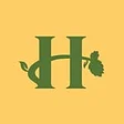 Hopshire Farm and Brewery