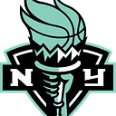 NEW YORK LIBERTY HOOPS & HOPS HAPPY HOUR WITH FOUNDERS! (Copy)