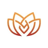 Oakland Asian Cultural Center