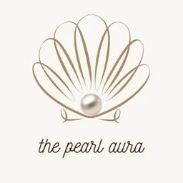 The Pearl Aura