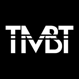 Terminus Modern Ballet Theatre