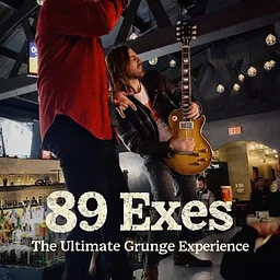 89 Exes