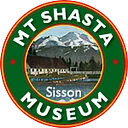Mount Shasta Sisson Museum