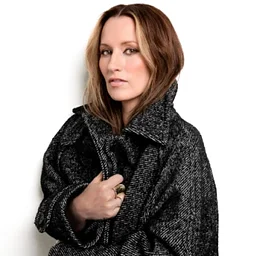 Ingrid Michaelson