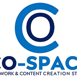 Co-Space