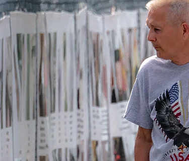 Flag Day Celebration