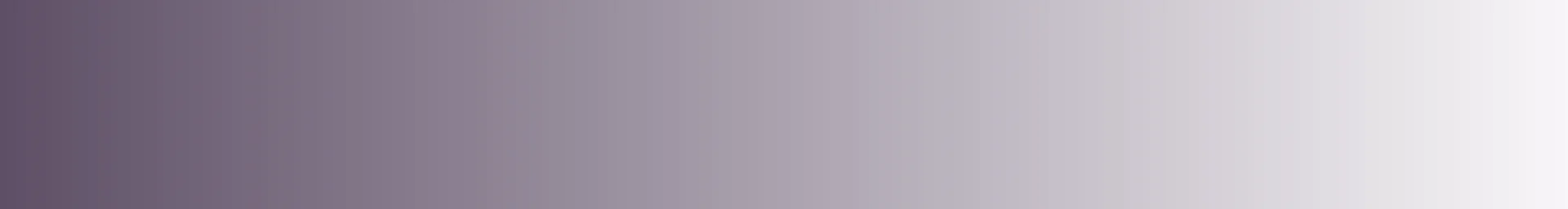 Tucson Improv Movement