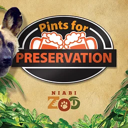 Pints for Preservation