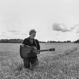 Mary Gauthier The Reckoning Tour with special guest Jaimee Harris