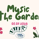 Music in the Gardens
