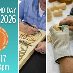 Last Demo Day of 2026