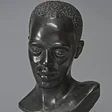 The Amistad Center for Art & Culture