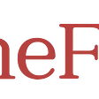 Homefarm at Undermountain