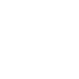 J Rallison Cellars