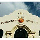 The Packing House
