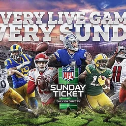 NFL Sundays