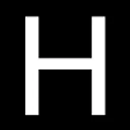 Harp Inn