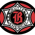 Butte Brewing Company