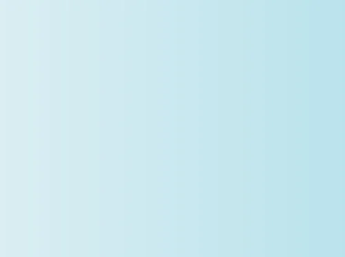 Non-Profit Alliance @ Highside Frisco