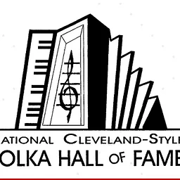 Polka Hall of Fame