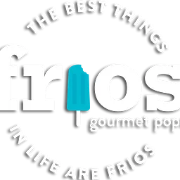 Frios Pops