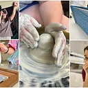 2026 Summer Art Labs